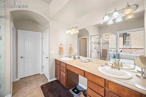 $865,000 | 13253 Crane Canyon Loop, Colorado Springs, CO 80921