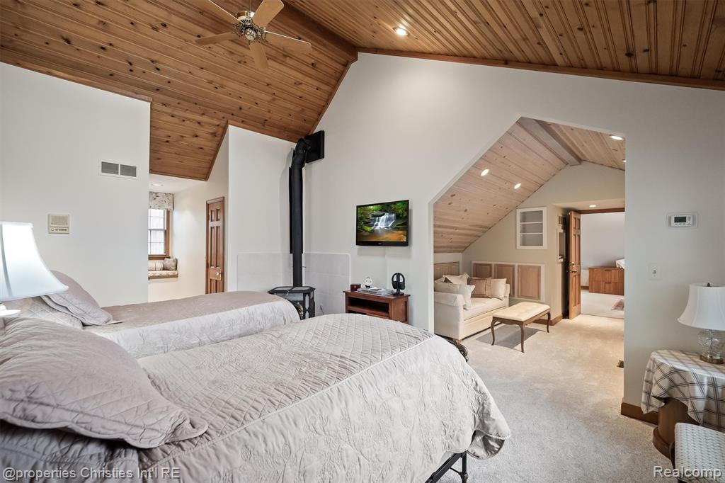 9150 Chubb Road Northville, MI 48167 - Photo 28 of 74 Gallery Image 28