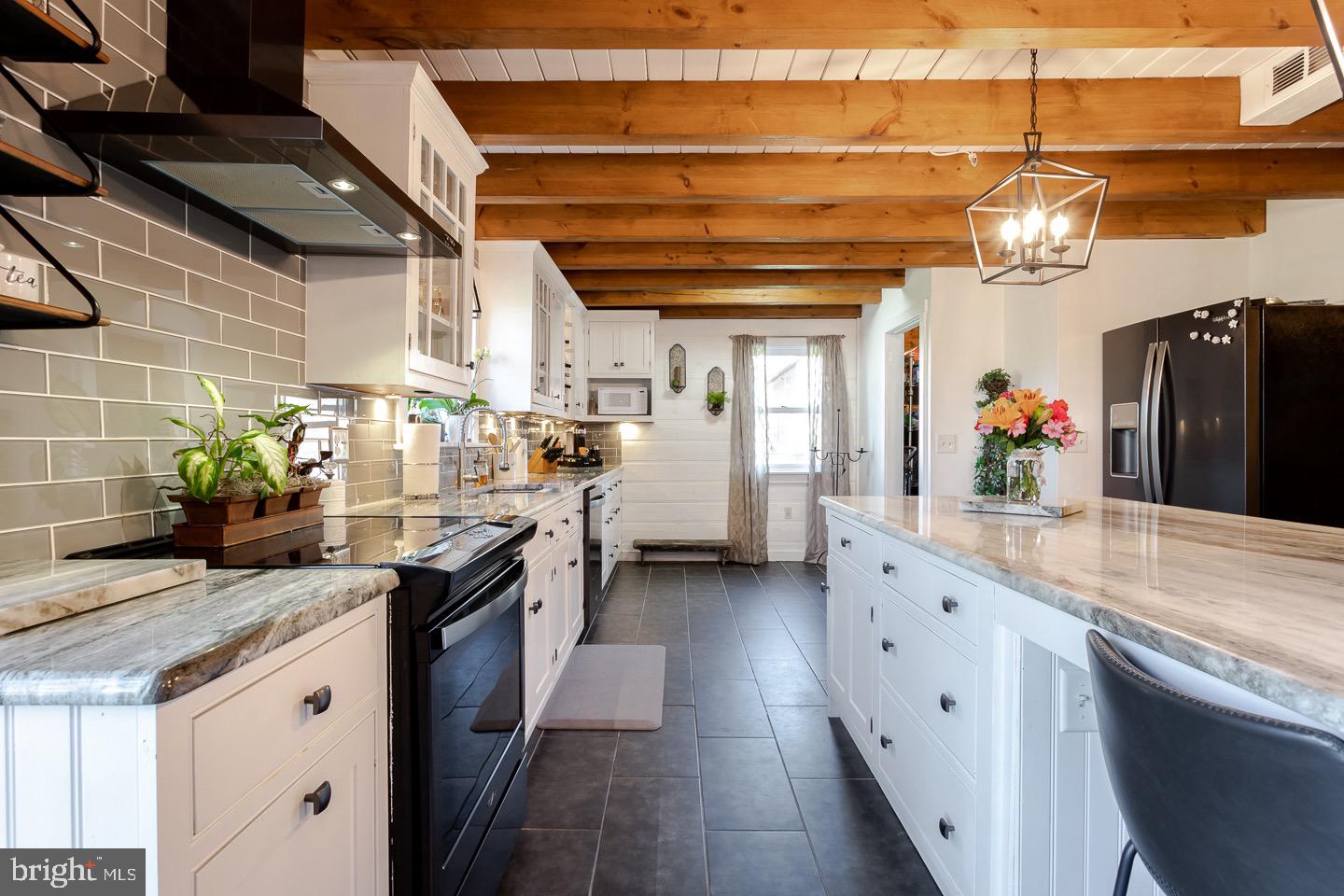 61 7 Stars Road Spring City, PA 19475 - Photo 18 of 91 Kitchen