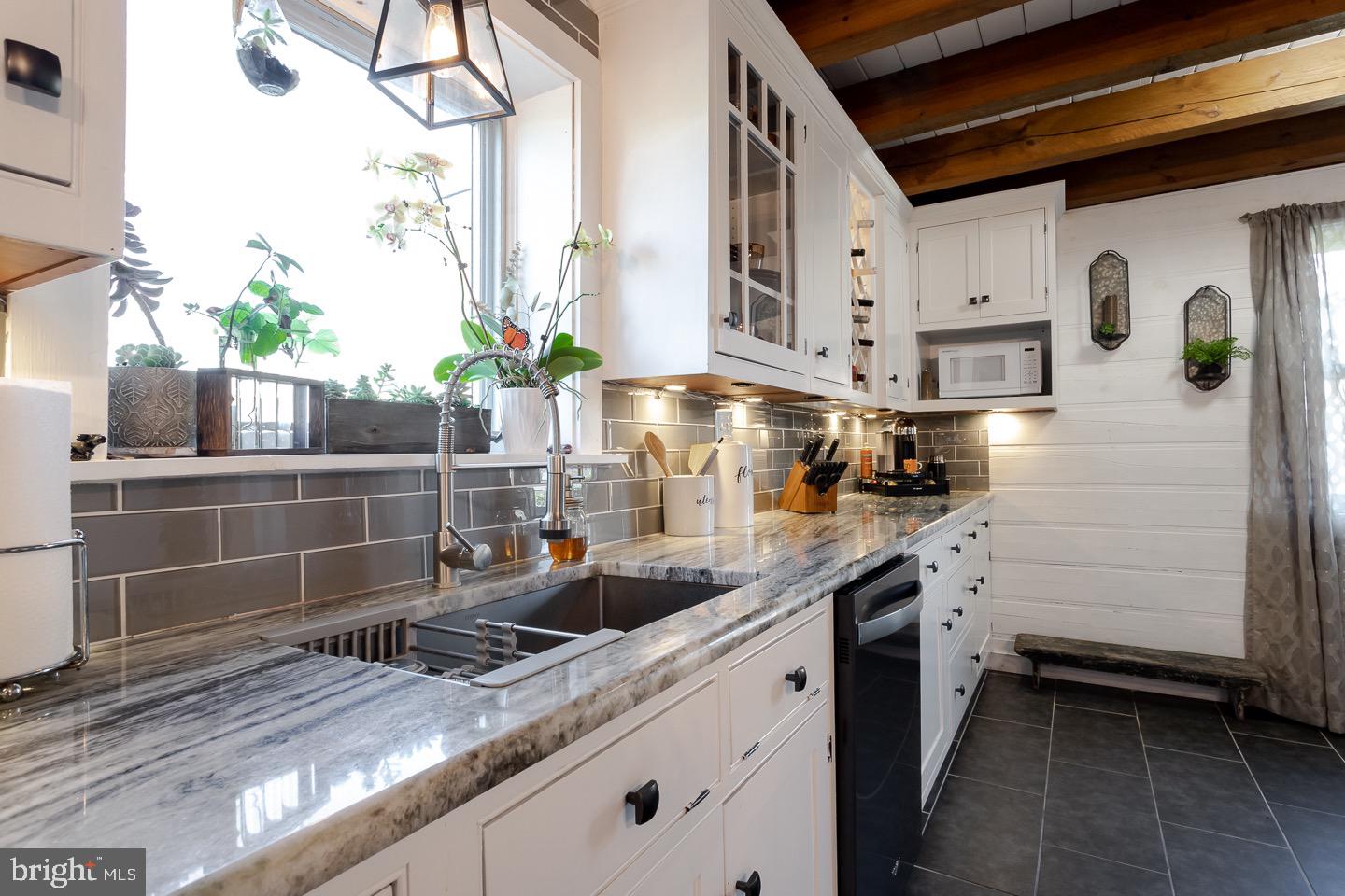 61 7 Stars Road Spring City, PA 19475 - Photo 20 of 91 Kitchen