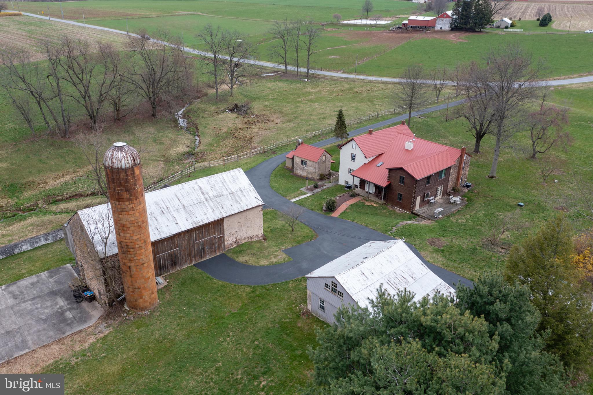 61 7 Stars Road Spring City, PA 19475 - Photo 2 of 91