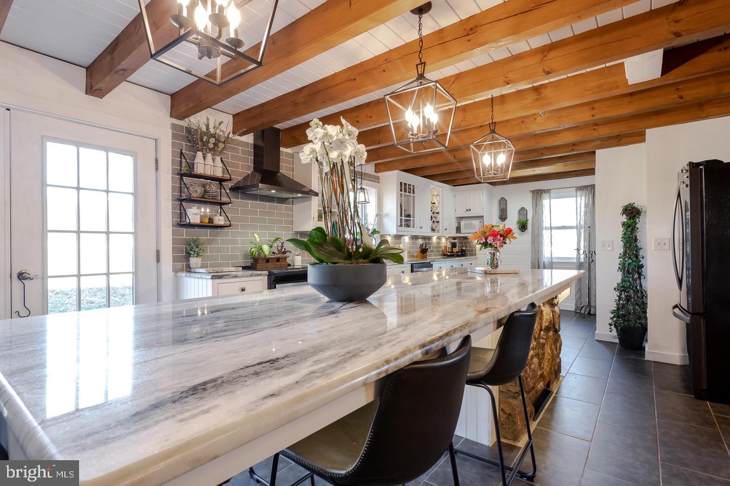 61 7 Stars Road Spring City, PA 19475 - Photo 24 of 91 Kitchen