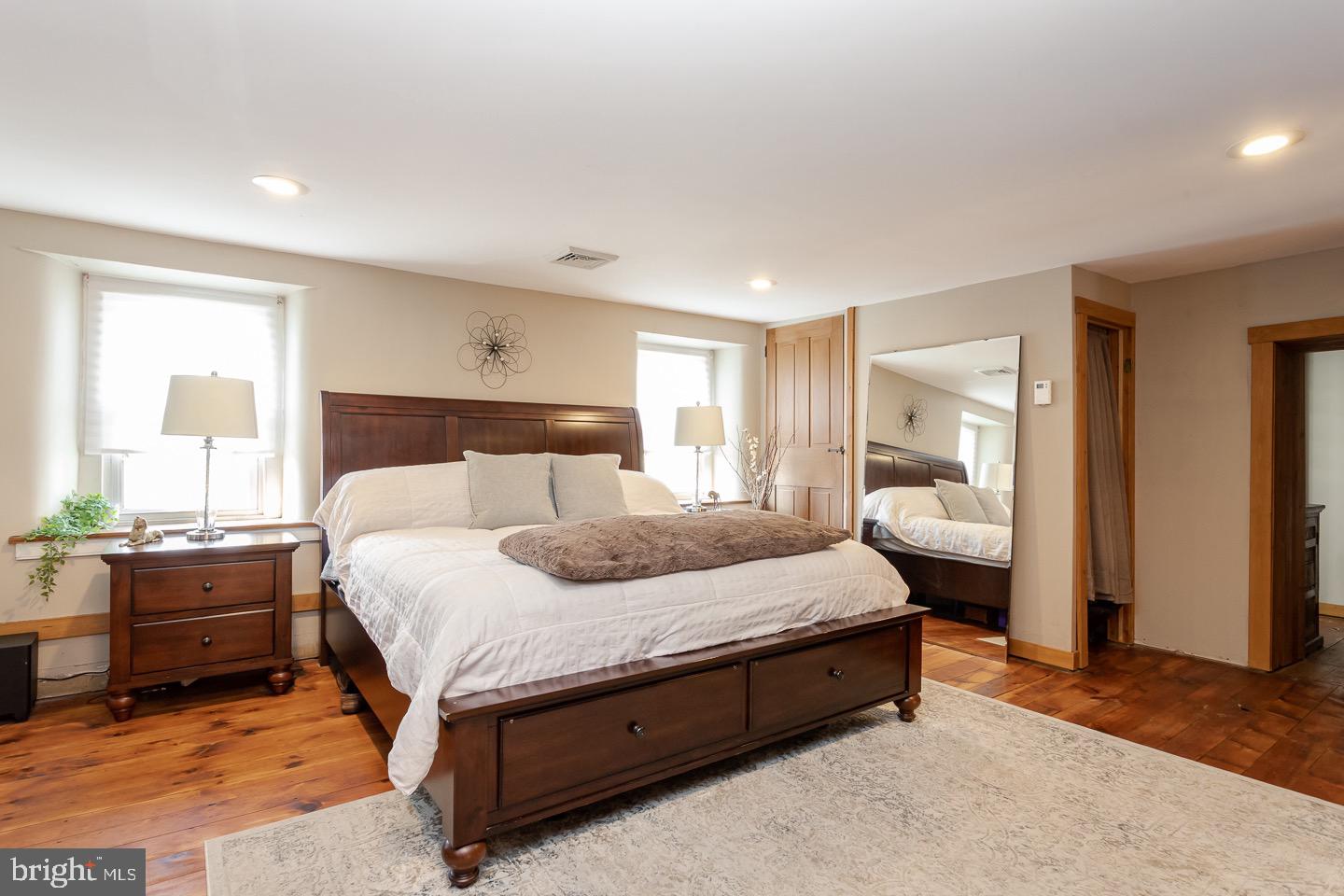 61 7 Stars Road Spring City, PA 19475 - Photo 27 of 91 Main House Master