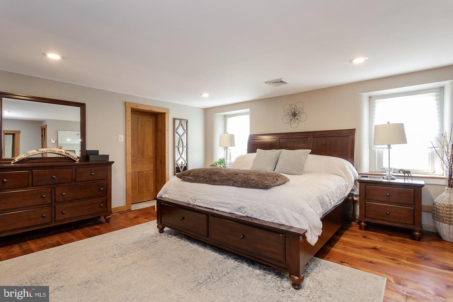 61 7 Stars Road Spring City, PA 19475 - Photo 28 of 91 Main House Master