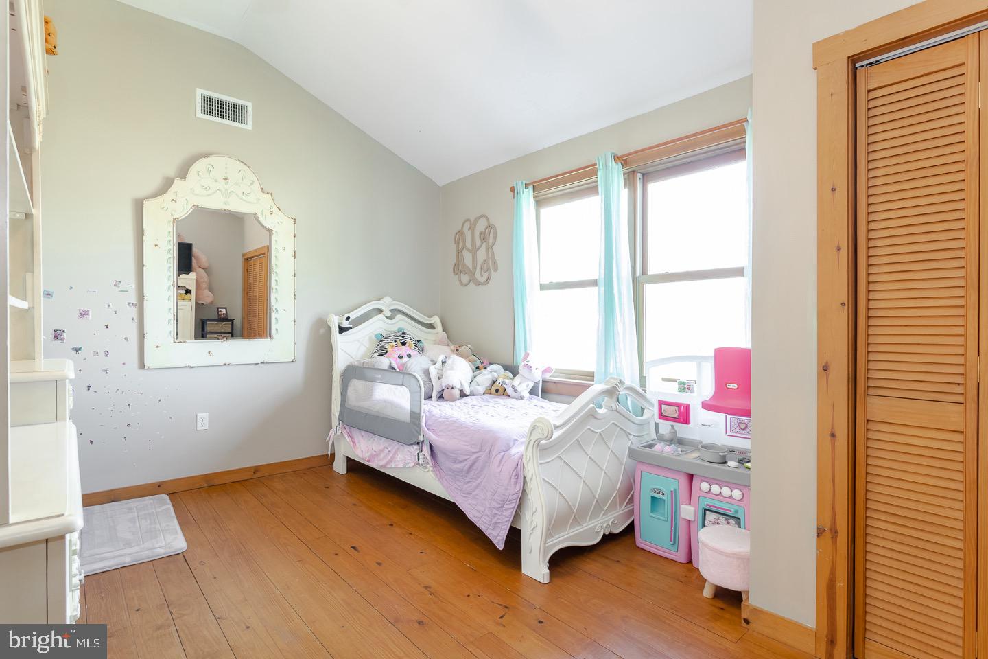 61 7 Stars Road Spring City, PA 19475 - Photo 31 of 91 Bedroom 2