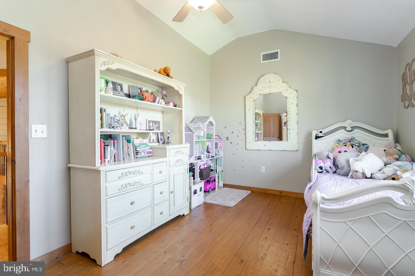 61 7 Stars Road Spring City, PA 19475 - Photo 32 of 91 Bedroom 2