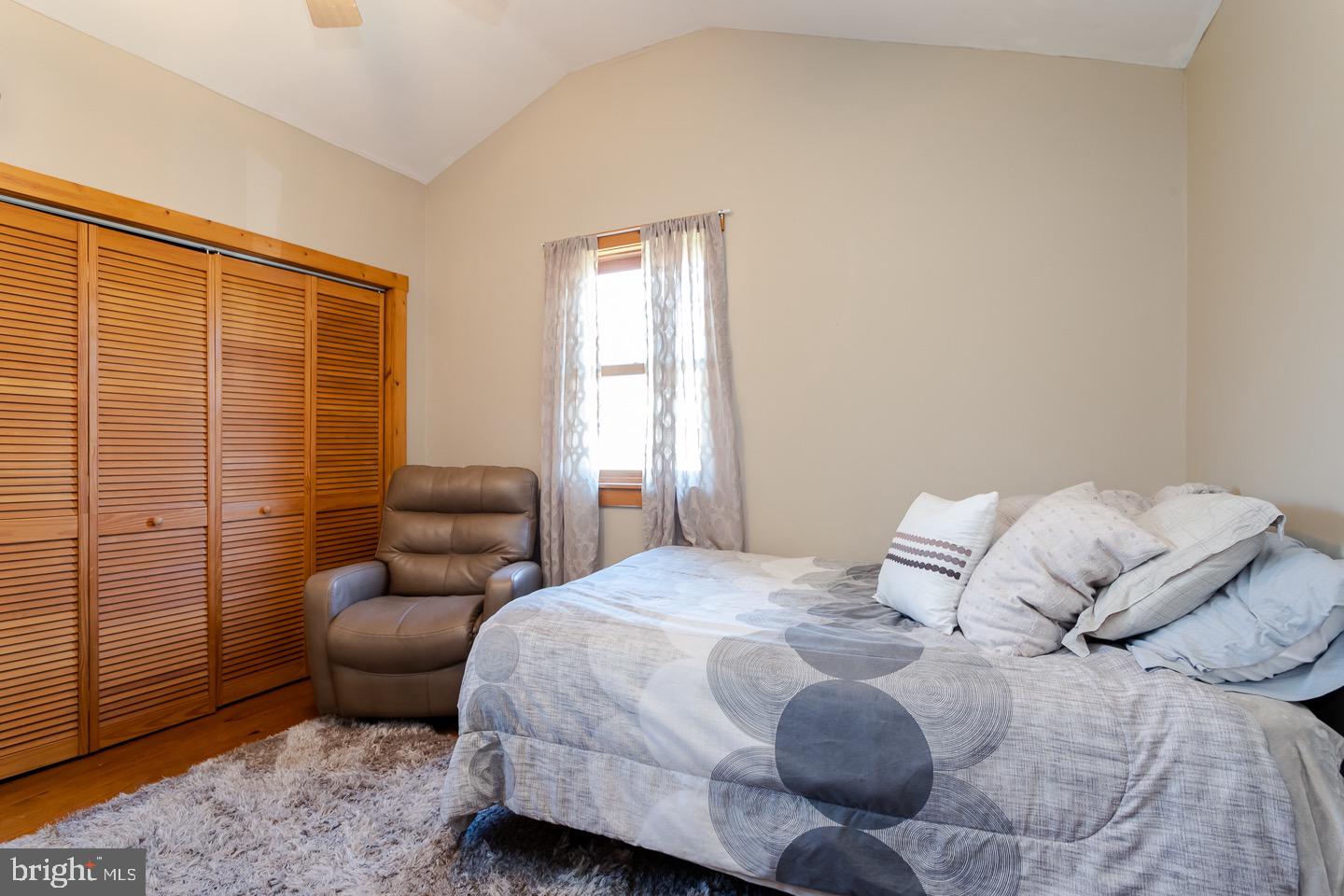 61 7 Stars Road Spring City, PA 19475 - Photo 33 of 91 Bedroom 3