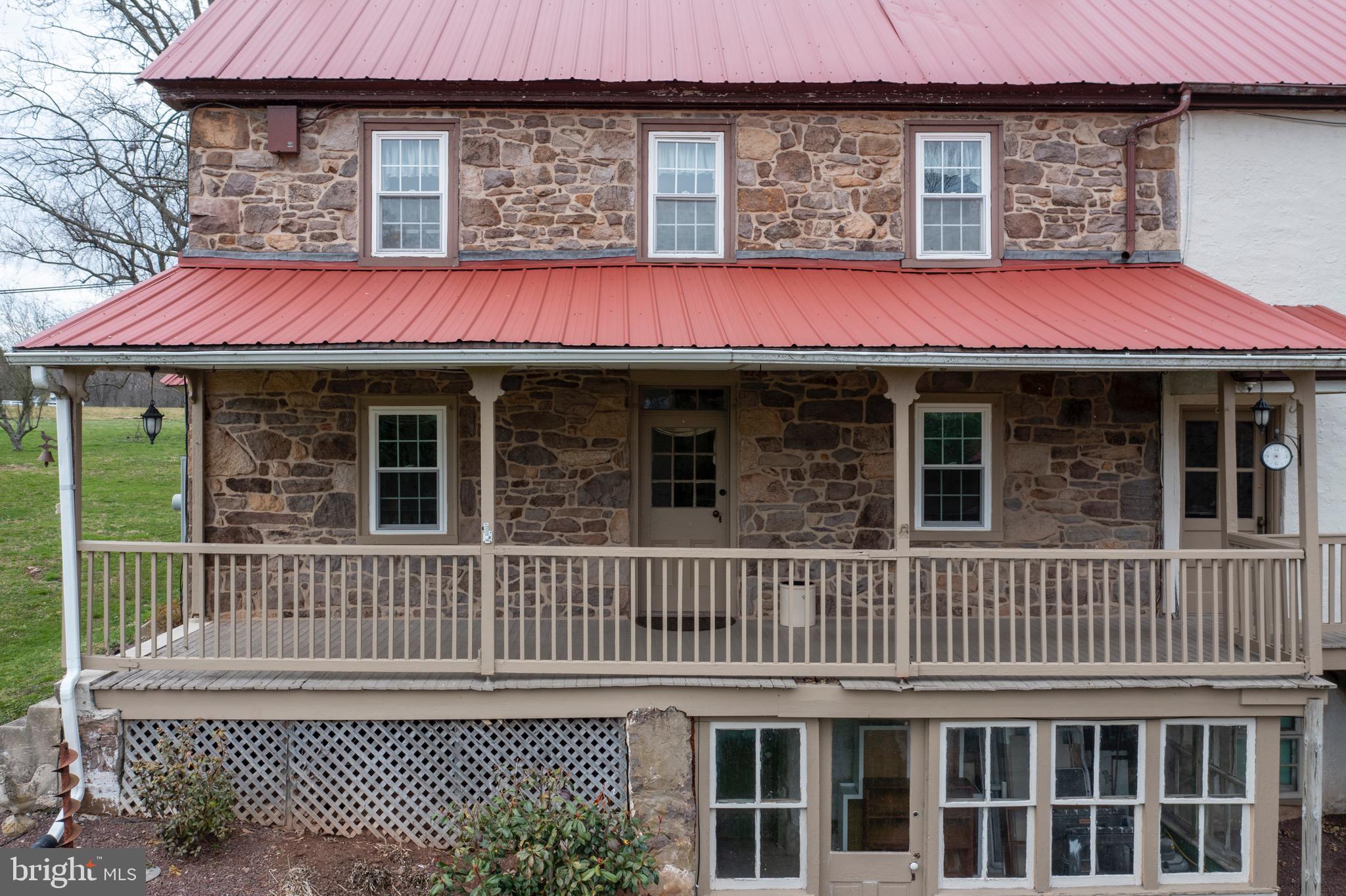 61 7 Stars Road Spring City, PA 19475 - Photo 35 of 91