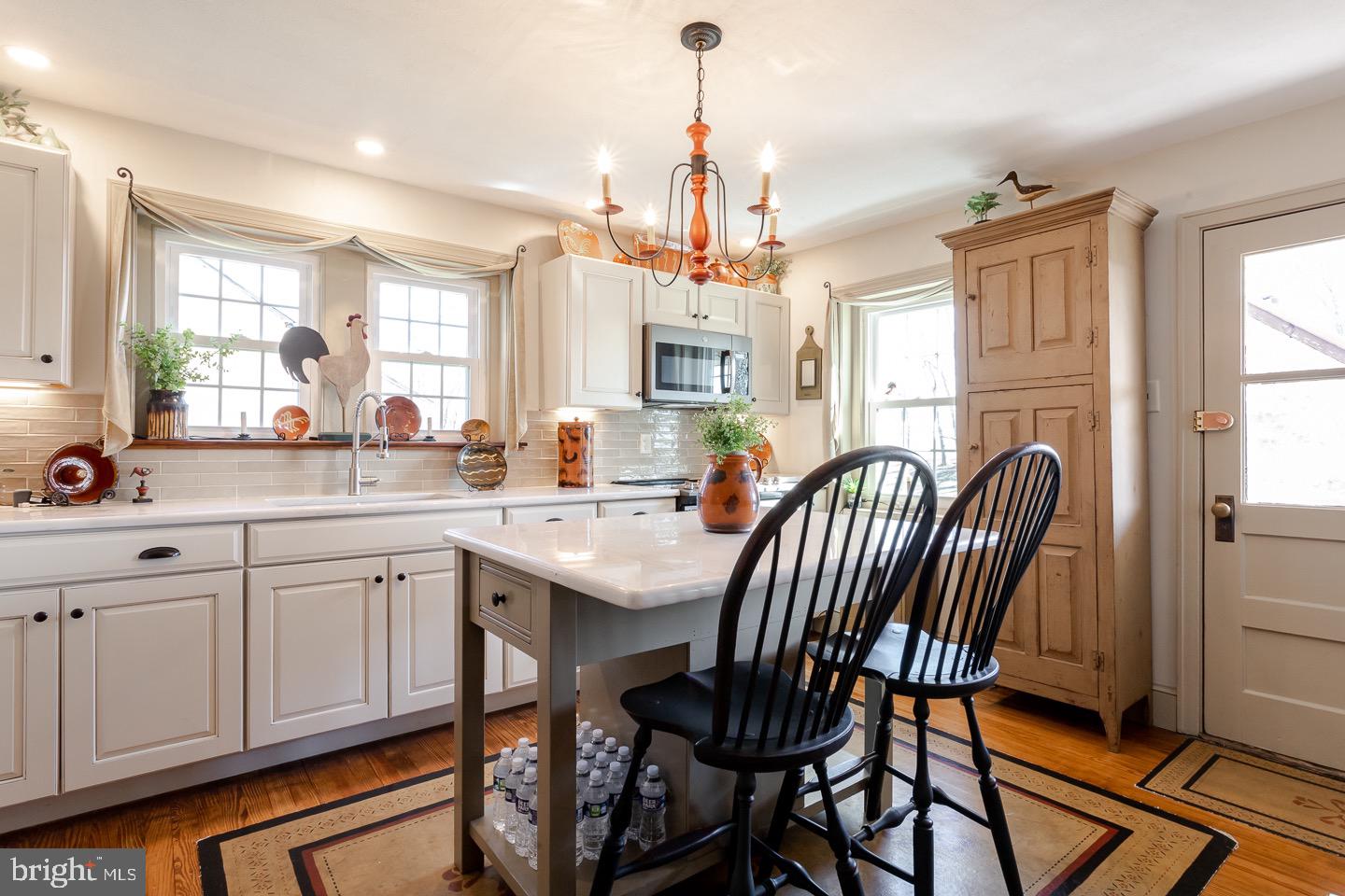 61 7 Stars Road Spring City, PA 19475 - Photo 41 of 91 2nd House Kitchen
