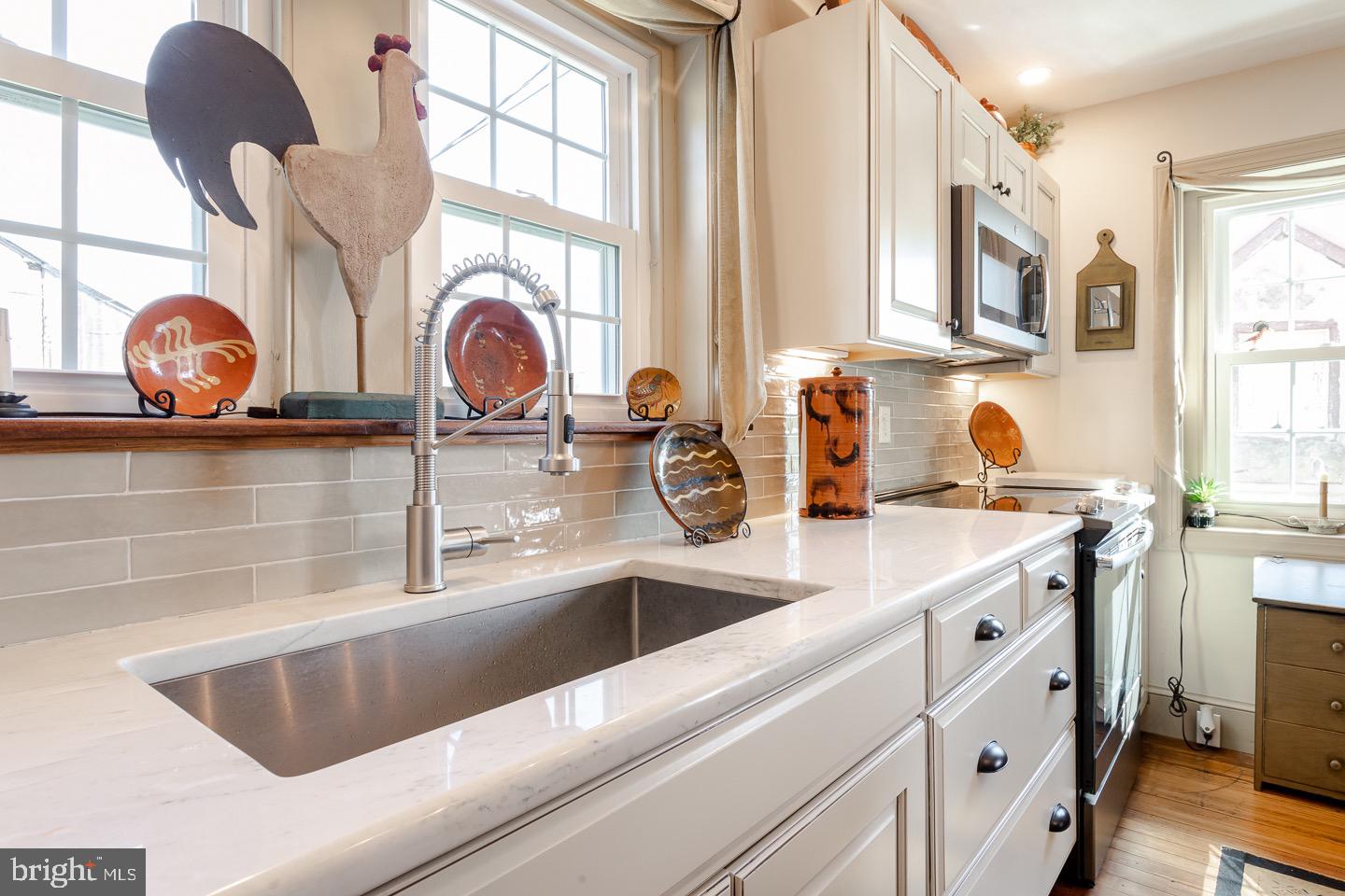 61 7 Stars Road Spring City, PA 19475 - Photo 44 of 91 2nd House Kitchen