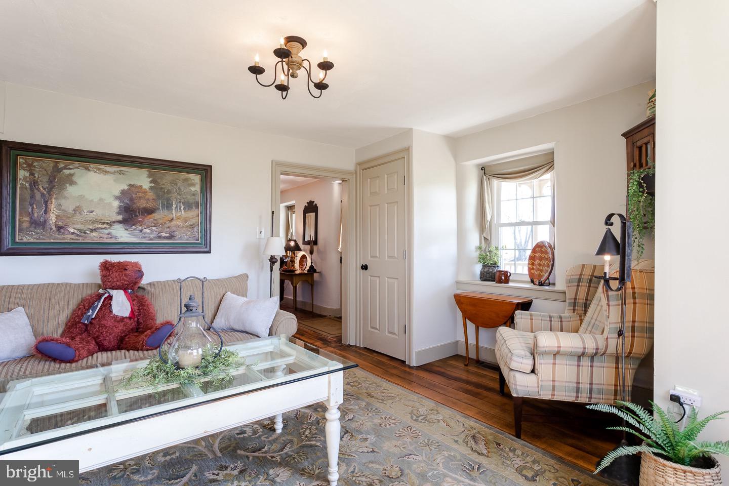 61 7 Stars Road Spring City, PA 19475 - Photo 47 of 91 2nd House Family Room