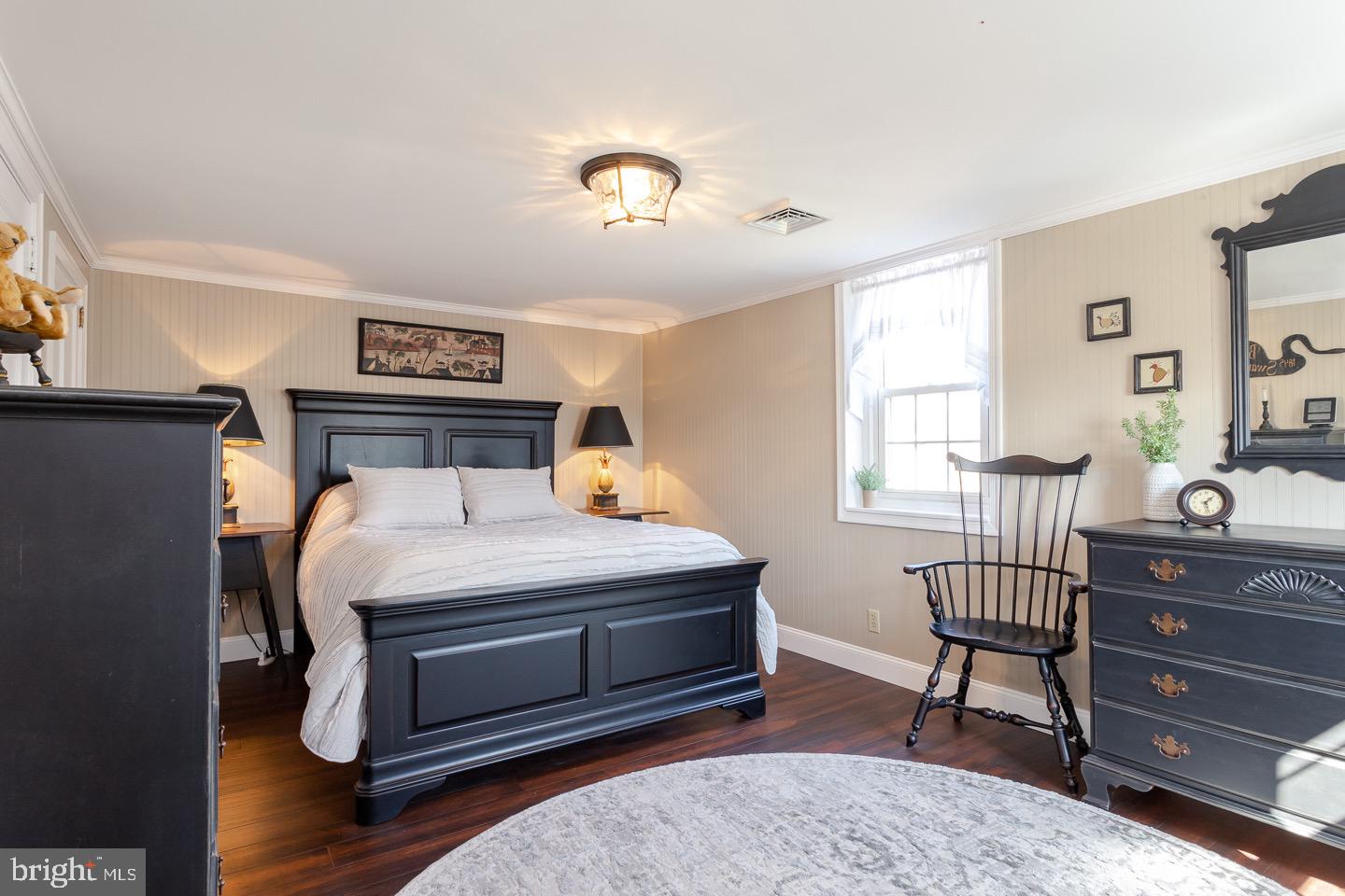 61 7 Stars Road Spring City, PA 19475 - Photo 50 of 91 Master Bedroom 2nd House