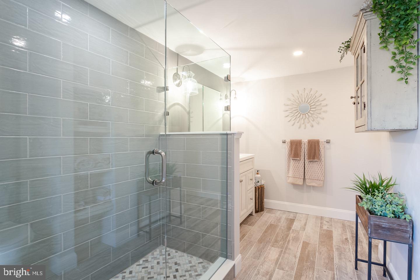 61 7 Stars Road Spring City, PA 19475 - Photo 53 of 91 Full Bath, 2nd House