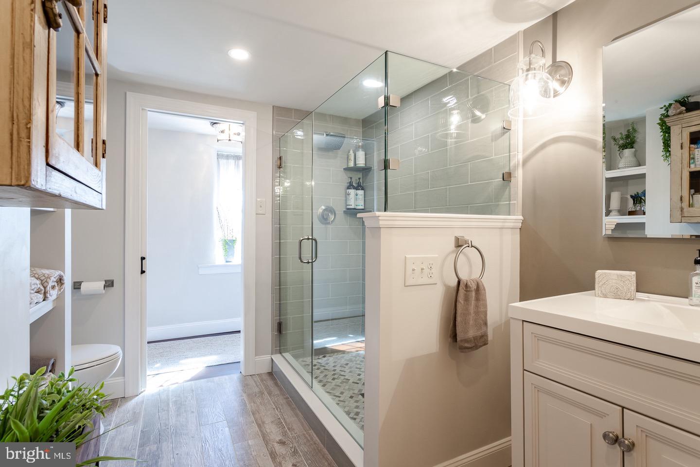 61 7 Stars Road Spring City, PA 19475 - Photo 54 of 91 Full bath, 2nd House