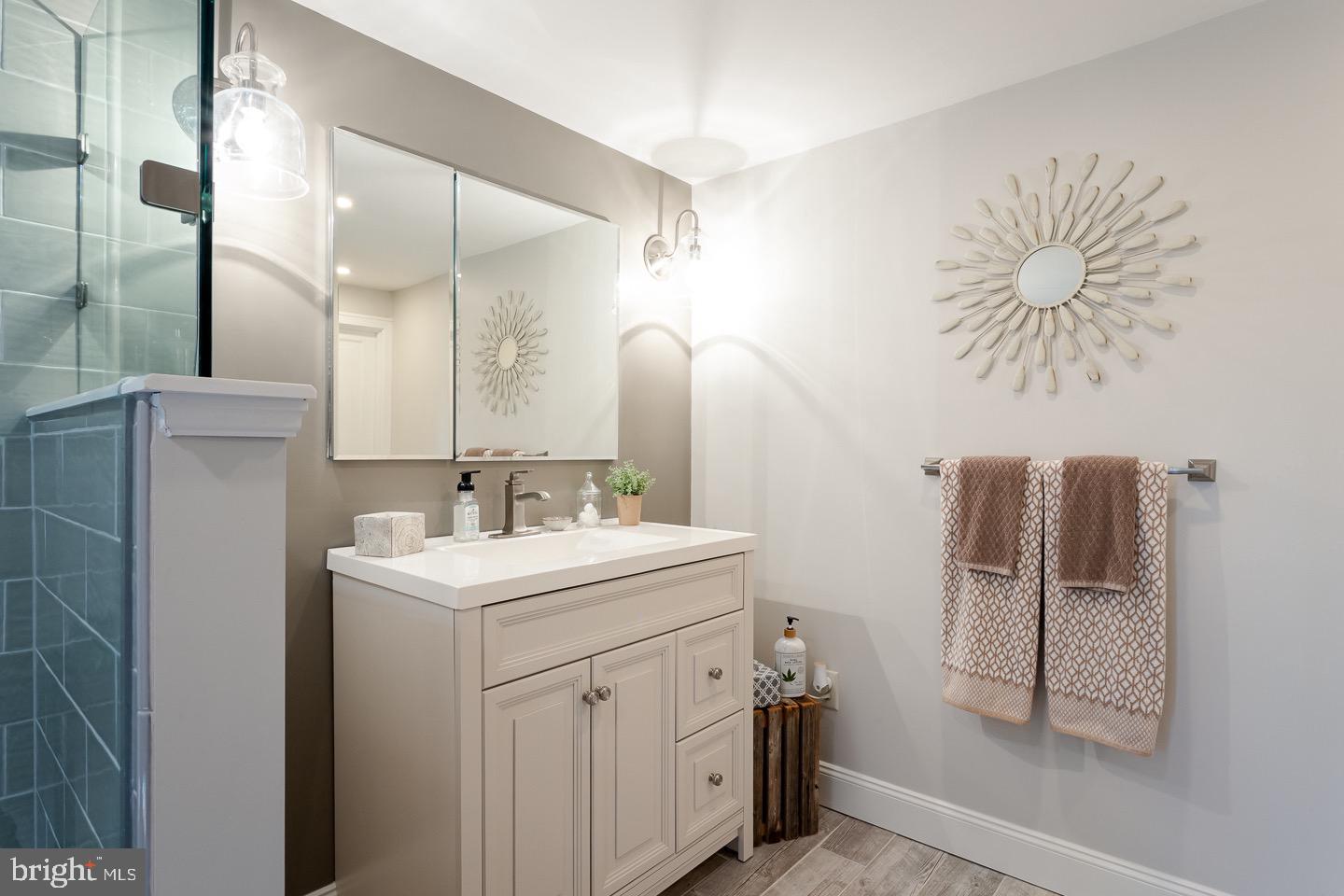 61 7 Stars Road Spring City, PA 19475 - Photo 55 of 91 Full Bath, 2nd House