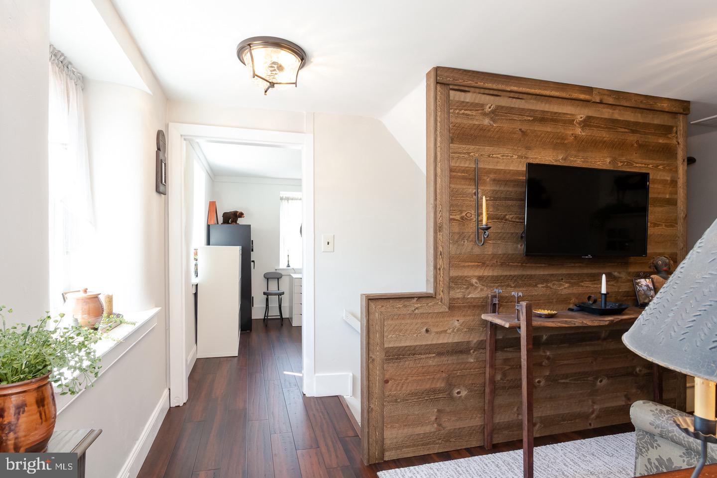 61 7 Stars Road Spring City, PA 19475 - Photo 56 of 91 Upstairs in 2nd House