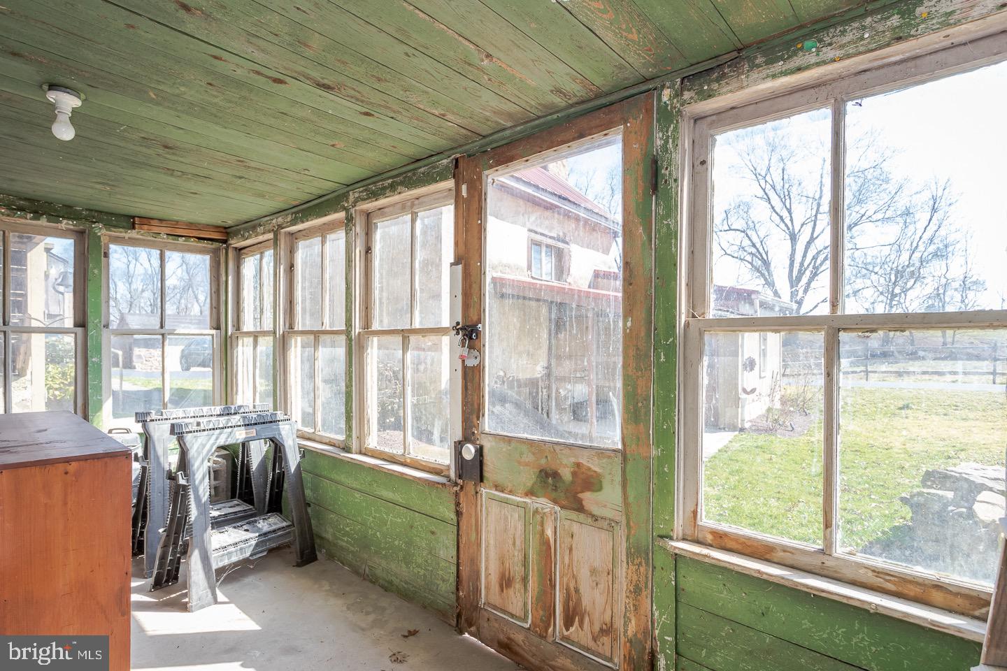 61 7 Stars Road Spring City, PA 19475 - Photo 60 of 91