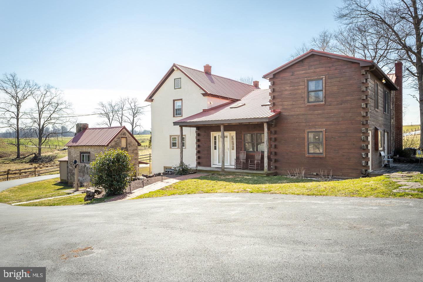 61 7 Stars Road Spring City, PA 19475 - Photo 6 of 91