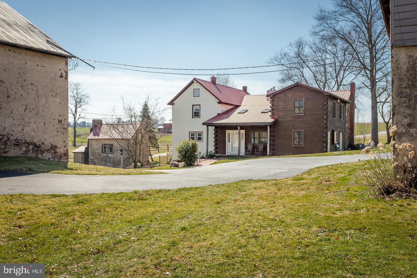 61 7 Stars Road Spring City, PA 19475 - Photo 66 of 91