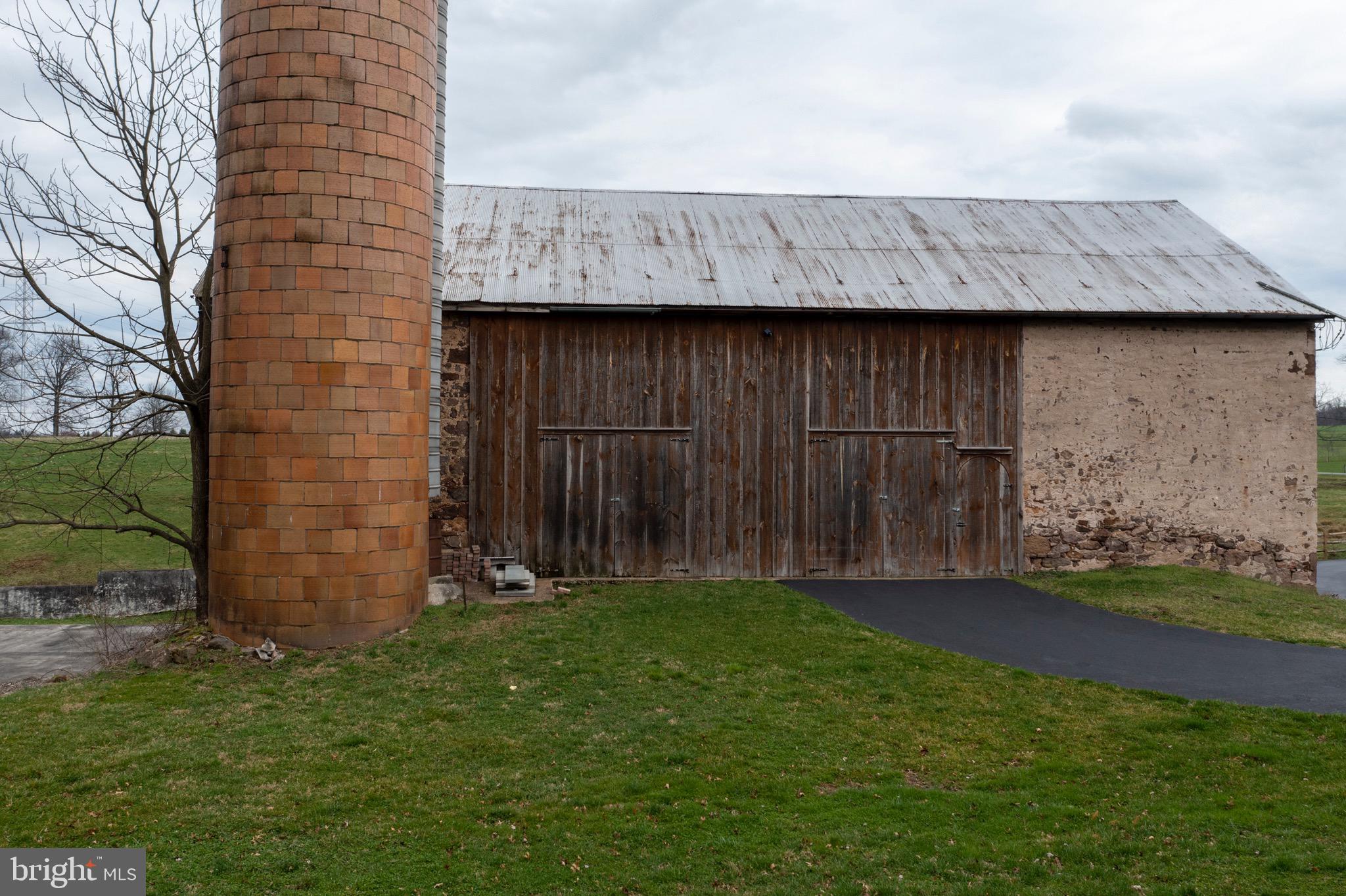 61 7 Stars Road Spring City, PA 19475 - Photo 68 of 91