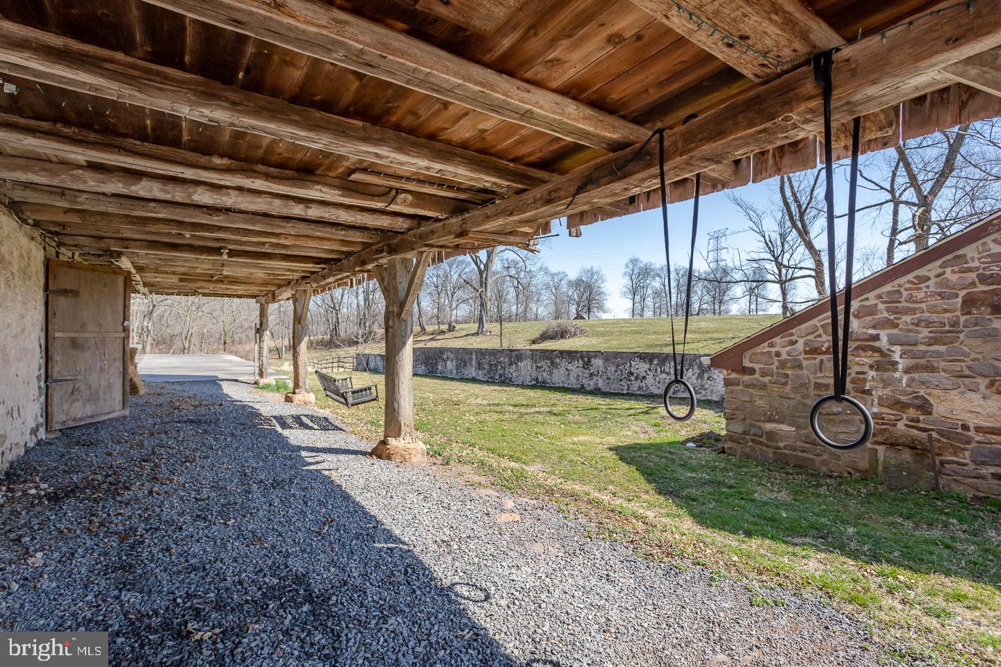 61 7 Stars Road Spring City, PA 19475 - Photo 72 of 91 Barn Views
