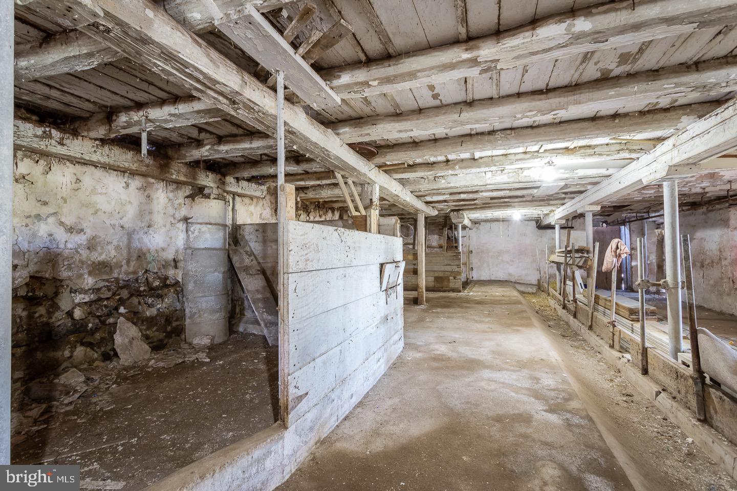 61 7 Stars Road Spring City, PA 19475 - Photo 75 of 91