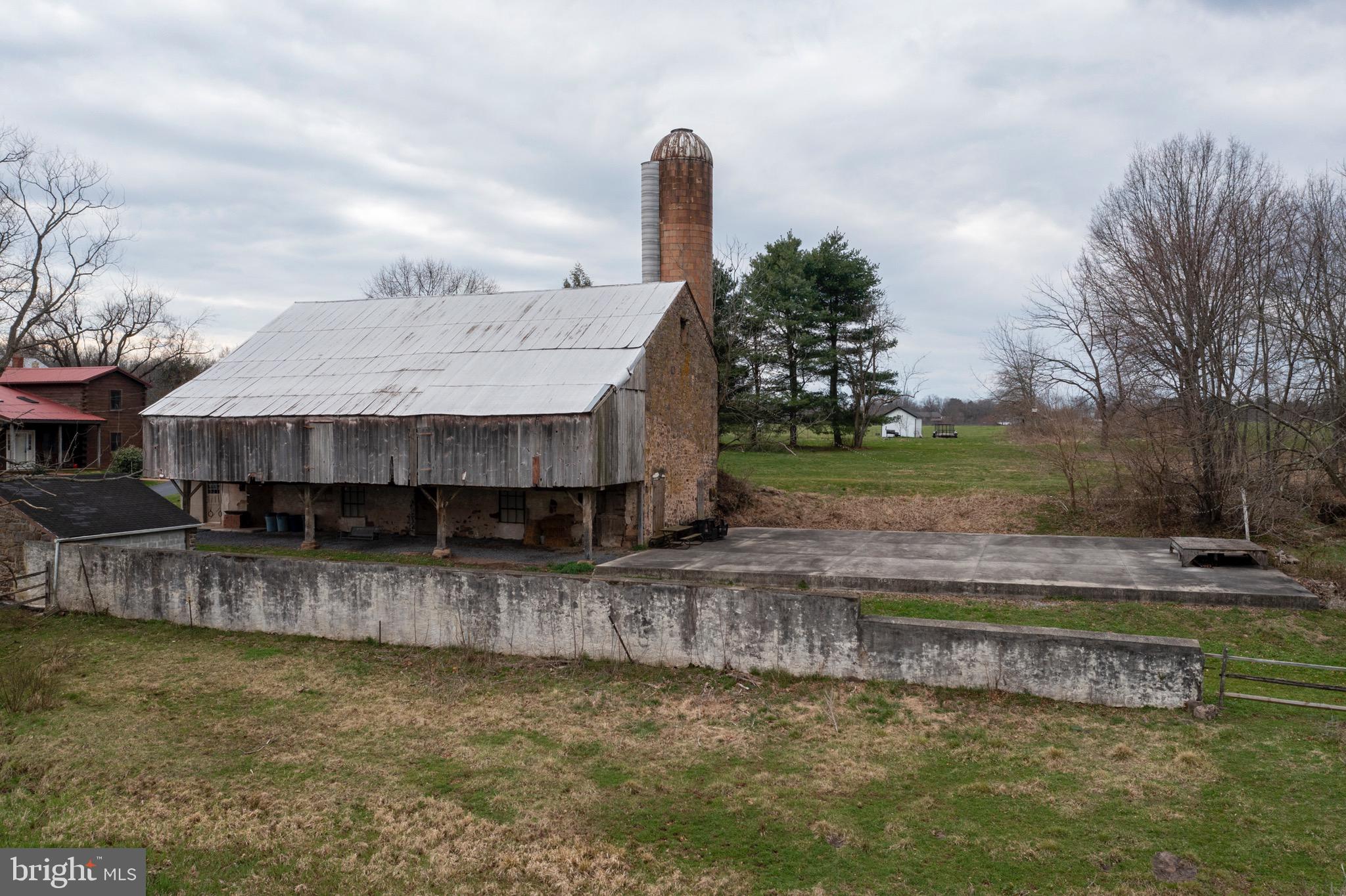 61 7 Stars Road Spring City, PA 19475 - Photo 76 of 91