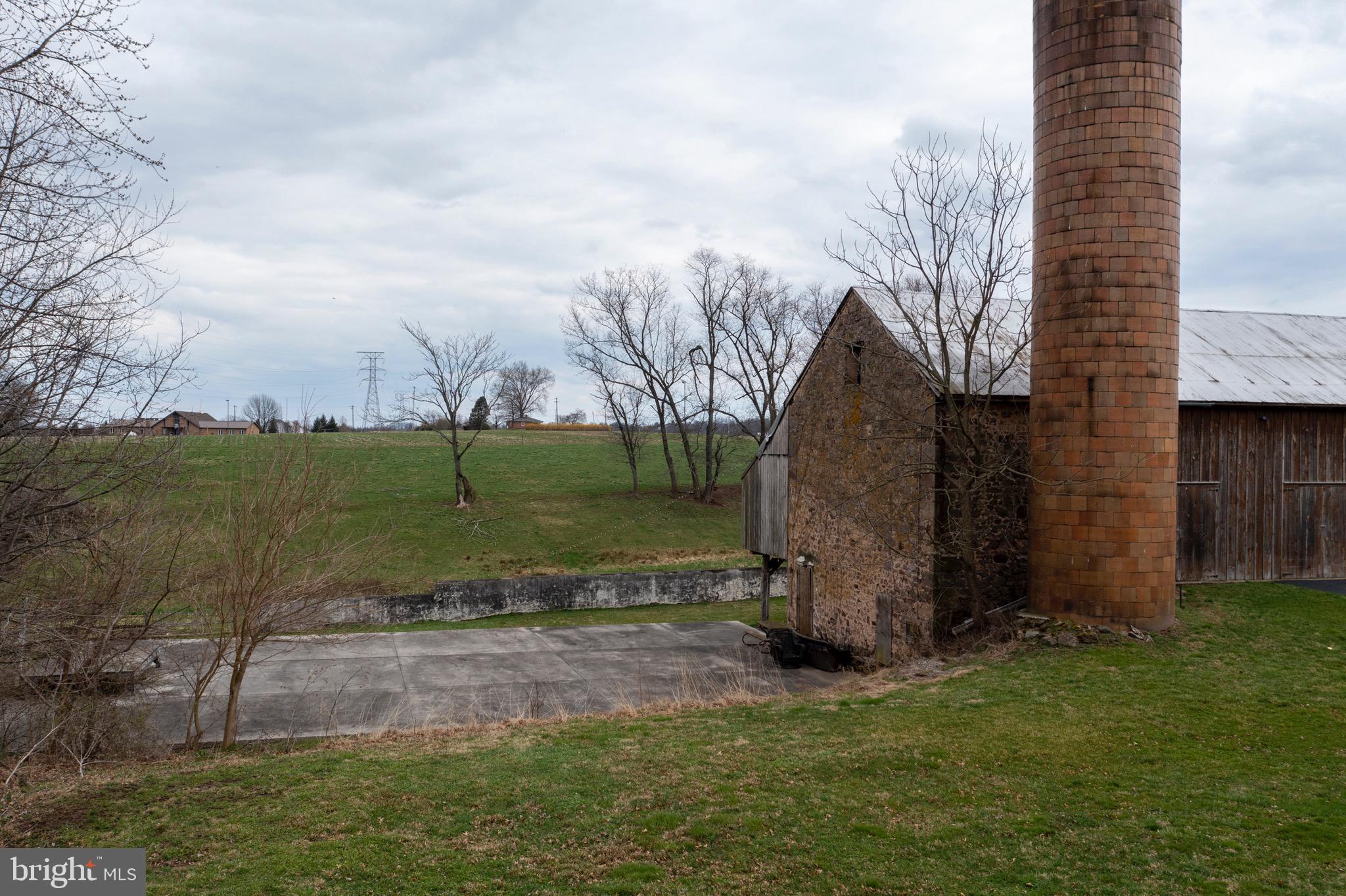 61 7 Stars Road Spring City, PA 19475 - Photo 77 of 91