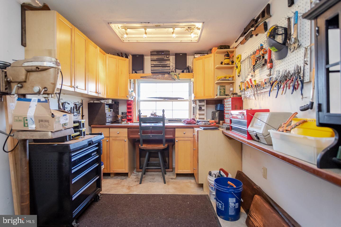 61 7 Stars Road Spring City, PA 19475 - Photo 80 of 91 Workshop 2