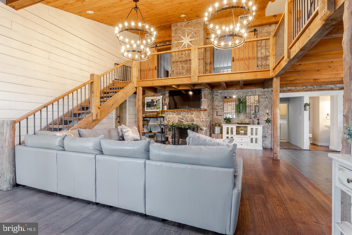 61 7 Stars Road Spring City, PA 19475 - Photo 8 of 91 Great Room