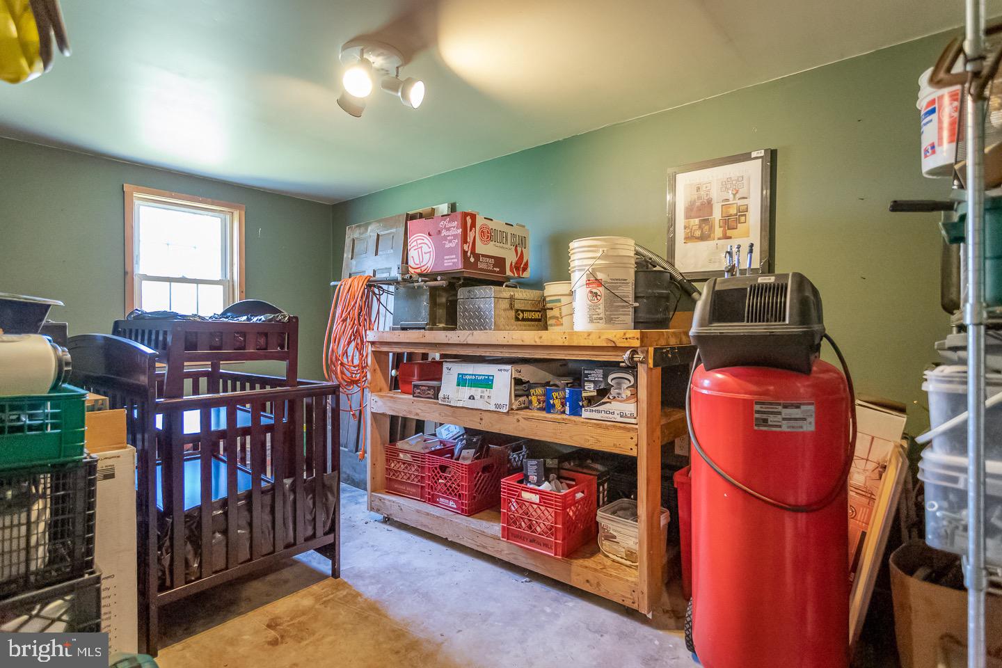 61 7 Stars Road Spring City, PA 19475 - Photo 81 of 91 Workshop 2