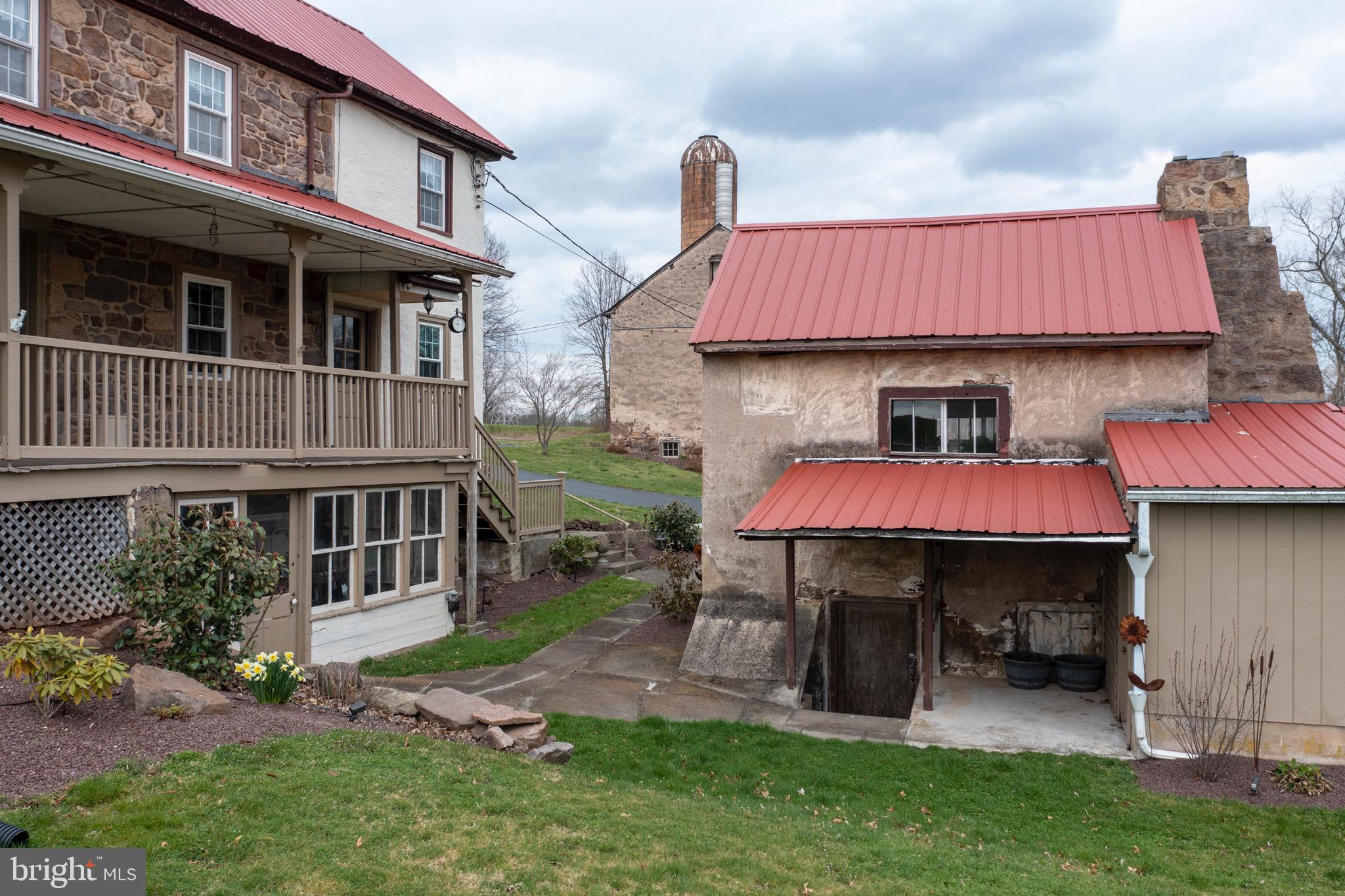 61 7 Stars Road Spring City, PA 19475 - Photo 83 of 91