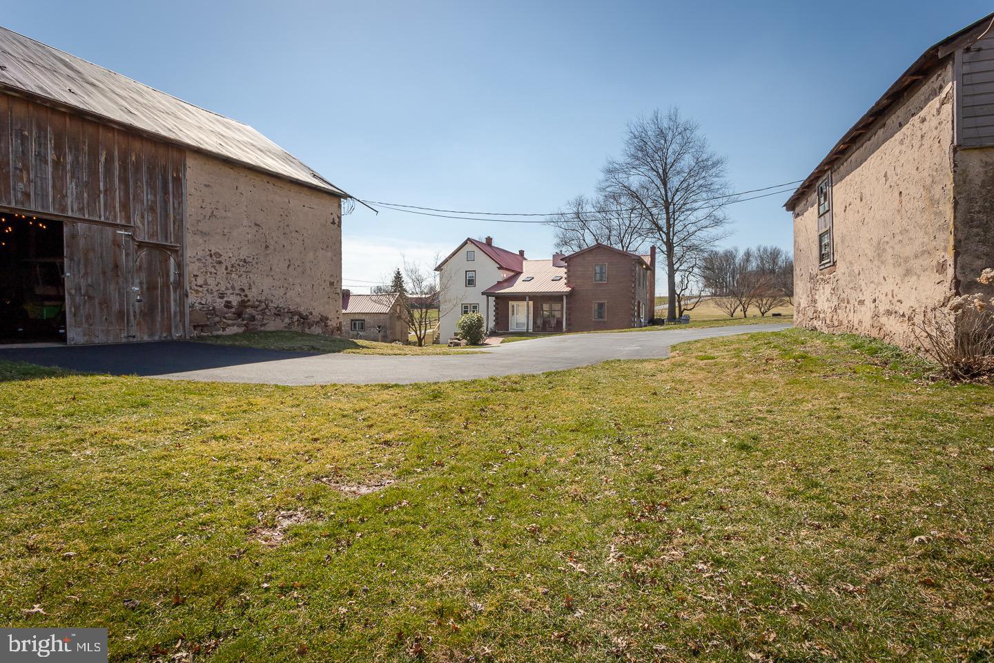 61 7 Stars Road Spring City, PA 19475 - Photo 84 of 91