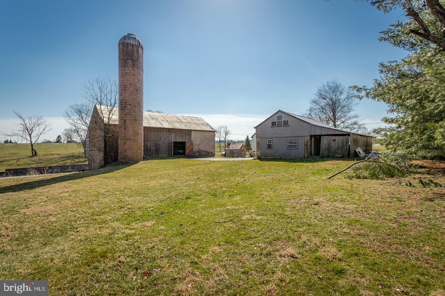61 7 Stars Road Spring City, PA 19475 - Photo 85 of 91