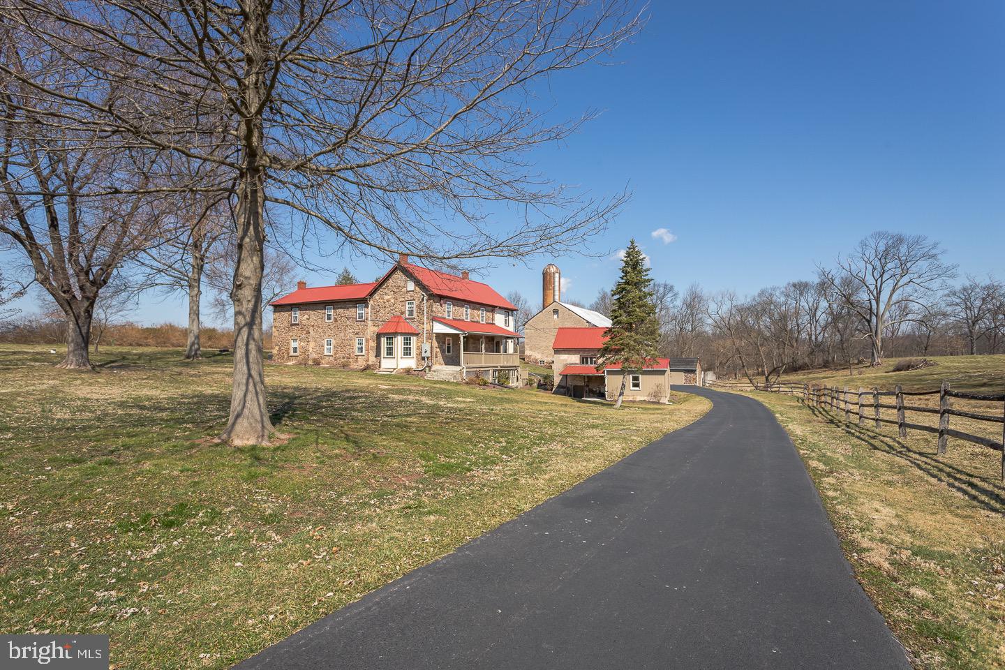 61 7 Stars Road Spring City, PA 19475 - Photo 89 of 91