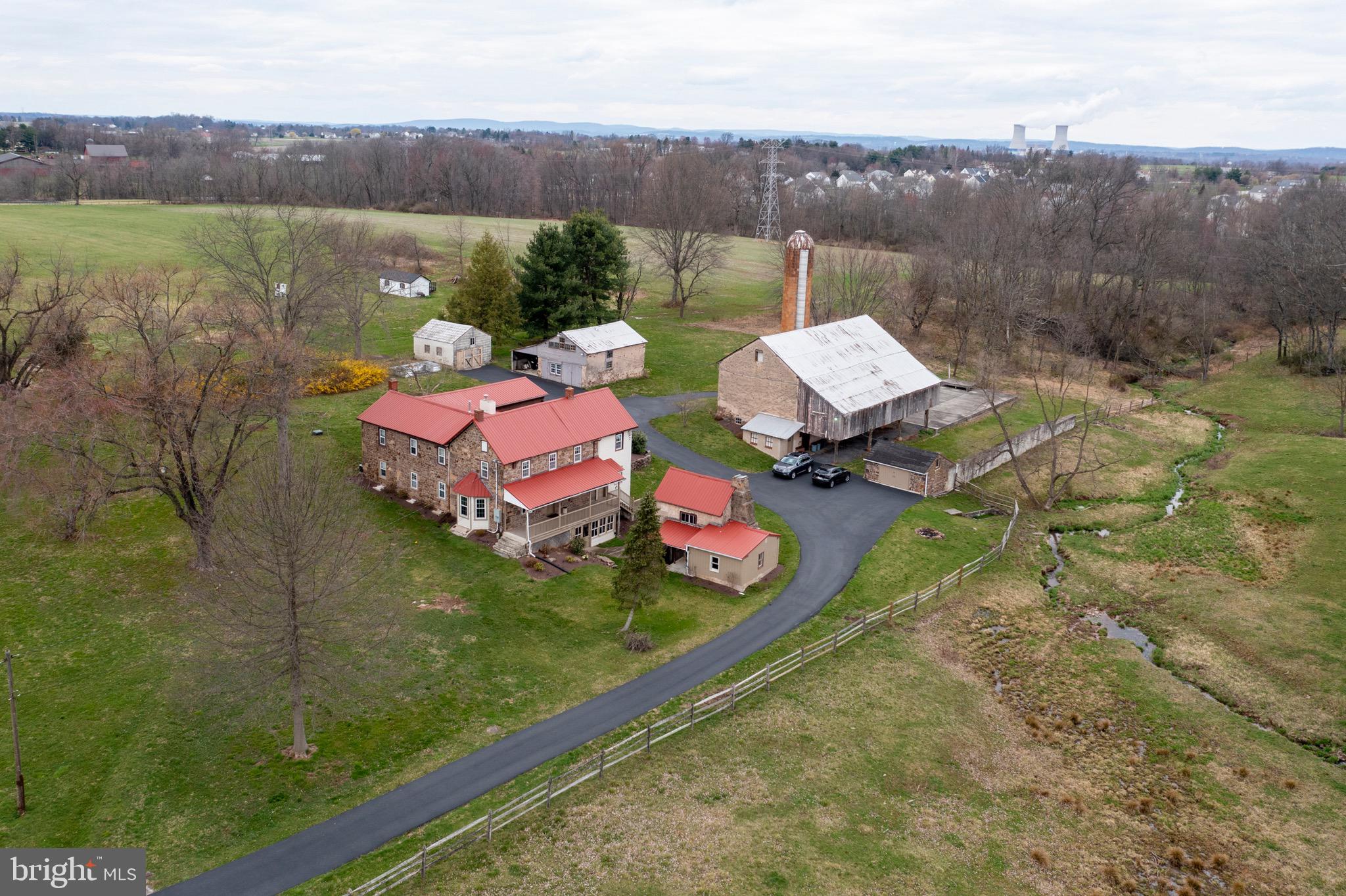 61 7 Stars Road Spring City, PA 19475 - Photo 91 of 91