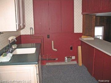 8305 Haist Road Pigeon, MI 48755 - Photo 15 of 18 8305 Haist