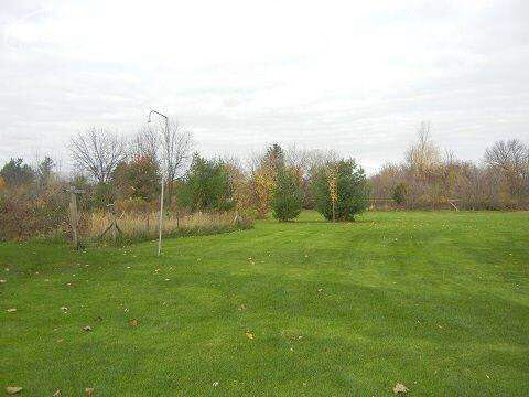 9691 Newburg Road Durand, MI 48429 - Photo 24 of 25 20424273-23.JPG