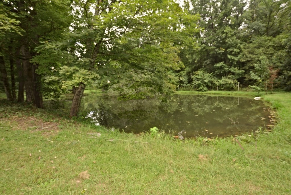 974 Obes Branch Road Sevierville, TN 37876 - Photo 32 of 36
