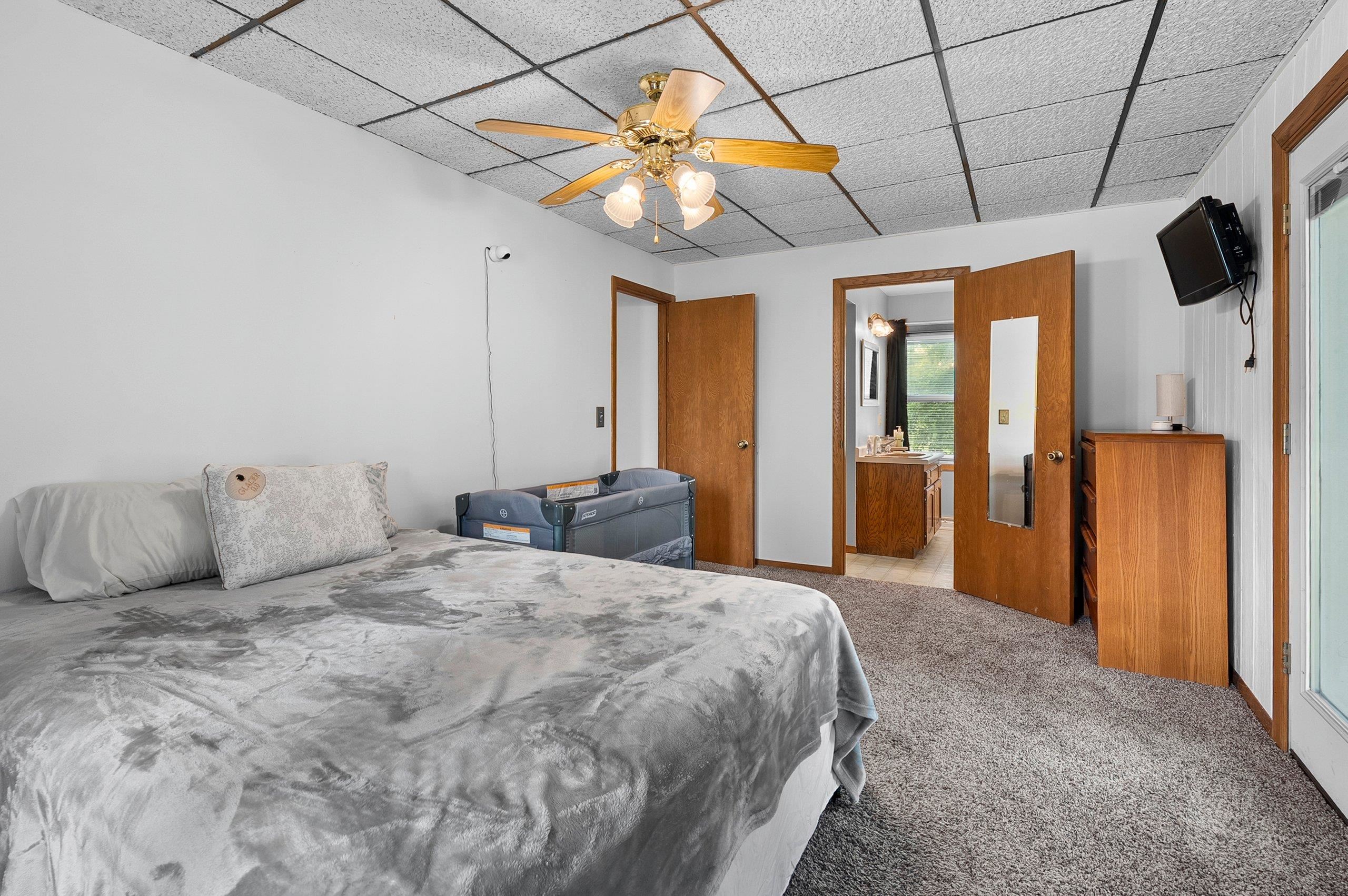 W10057 Baler Road Hortonville, WI 54944 - Photo 16 of 73 Gallery Image 16