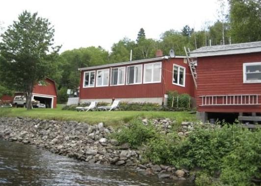 1283 Sly Brook Road Eagle Lake, ME 04739 - Photo 3 of 54 Screen Shot 2020-06-25 at 9.21.15 AM