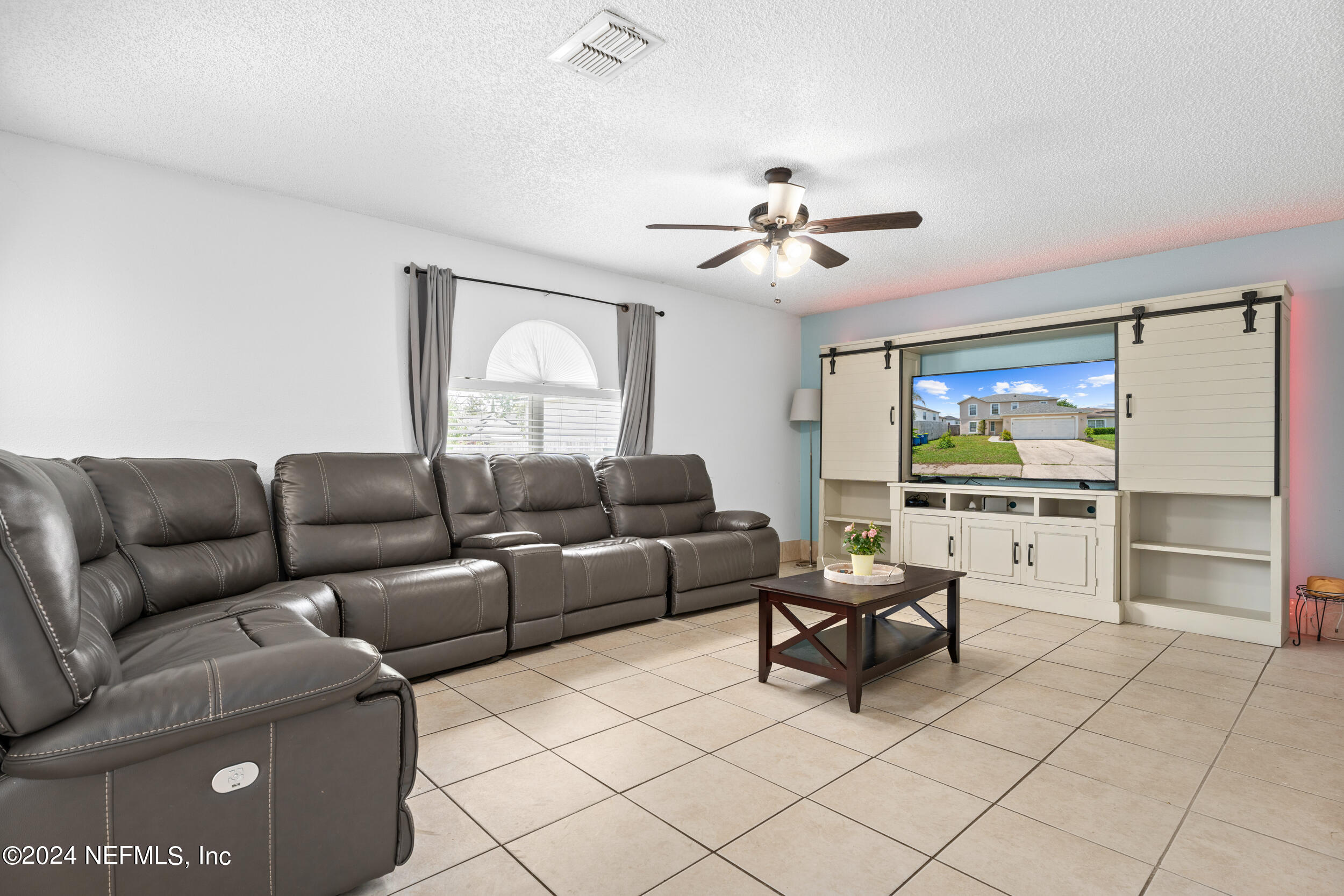 2533 Sunrise Ridge Lane Jacksonville, FL 32277 - Photo 7 of 24 2533 sunrise ridge ln -5