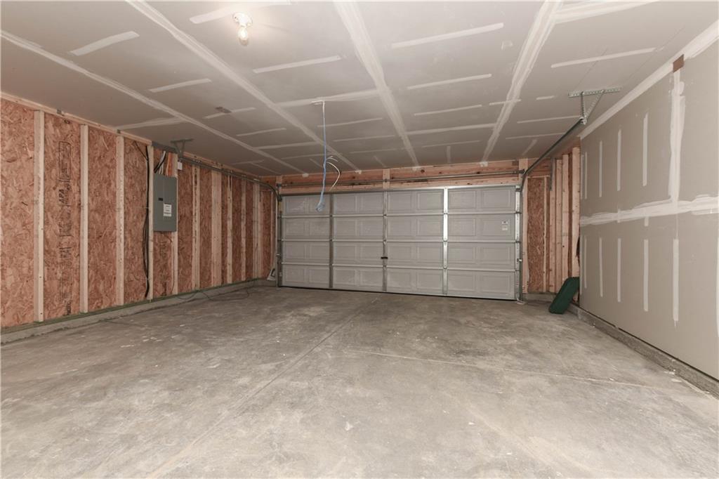 1226 South Rangeline Road Anderson, IN 46012 - Photo 22 of 24 Gallery Image 22