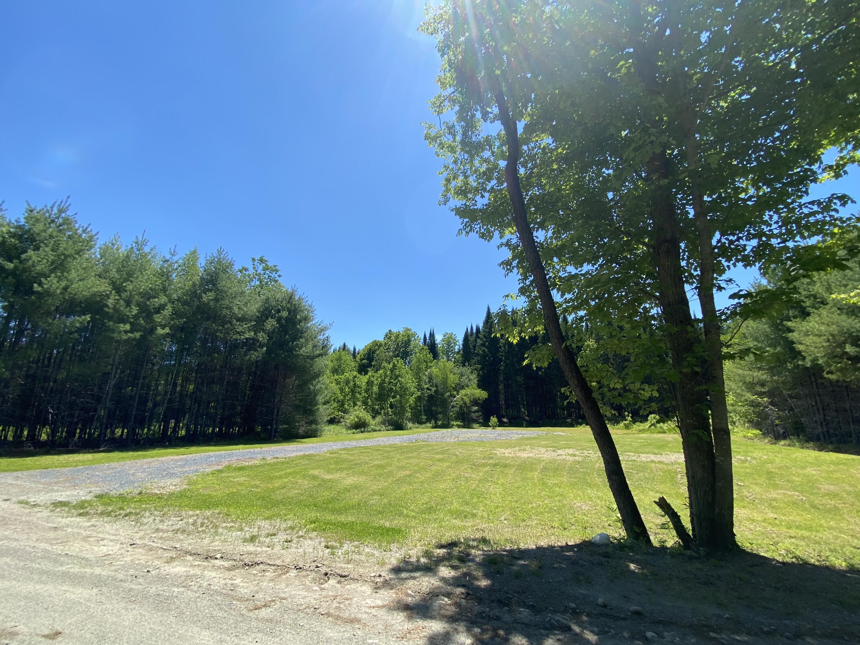 M6-l40-6 Bombazee Road Norridgewock, ME 04957 - Photo 6 of 11 IMG_6722