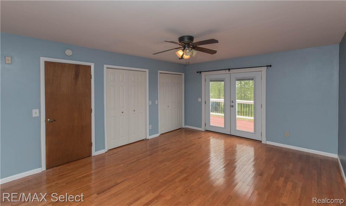 2568 Vandekarr Road Owosso, MI 48867 - Photo 18 of 48 2568 Vandecarr Rd-117.jpg
