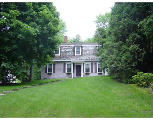 150 Shawsheen Road Andover, MA 01810 - Photo 1 of 15 Gallery Image 1