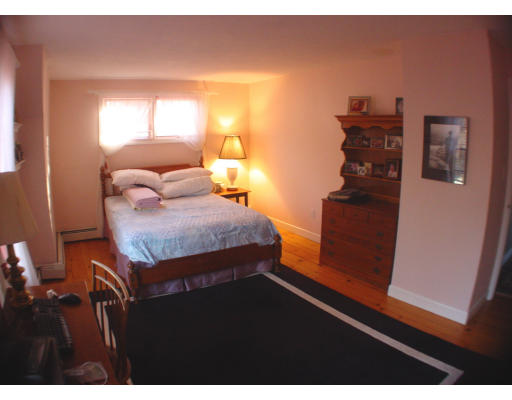 150 Shawsheen Road Andover, MA 01810 - Photo 11 of 15 Gallery Image 11