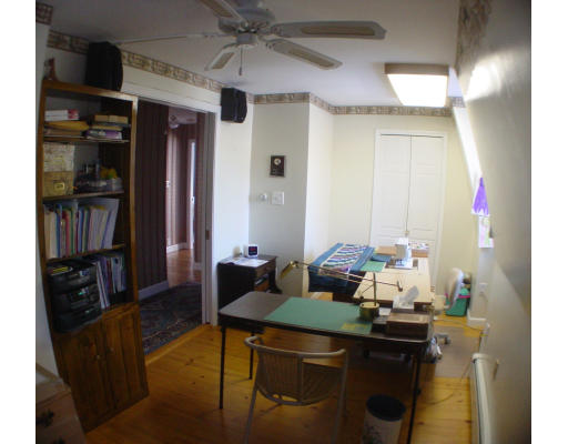 150 Shawsheen Road Andover, MA 01810 - Photo 12 of 15 Gallery Image 12