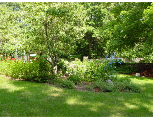 150 Shawsheen Road Andover, MA 01810 - Photo 14 of 15 Gallery Image 14