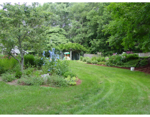 150 Shawsheen Road Andover, MA 01810 - Photo 15 of 15 Gallery Image 15